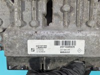 Komputer Sterownik silnika 237104550S Renault Master III 10-24 2.3 DCI