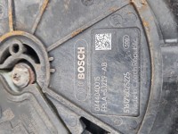 Zbiornik AdBlue Land rover Discovery Sport 14- L550 2.0d