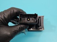 Przełącznik włącznik świateł Audi A6 C5 4B1941531