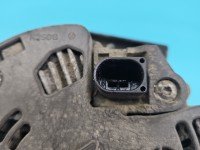 TEST Alternator Ford Transit MK7 06-13 2.2 tdci