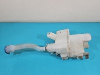Zbiornik Zbiorniczek płynu spryskiwacza Mazda CX-5 I 12-17
