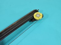 Podnośnik przód lewy SZYBY WINDA Fiat Ducato IV 5d HB