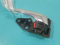 Klamka wewnętrzna tył lewa Toyota Rav4 IV