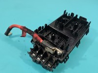 Skrzynka bezpieczników Opel Astra IV J 3343768, 1110089AC, C11000139
