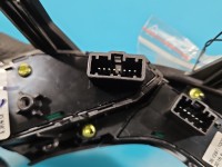Przełącznik multifunkcja kierownicy Hyundai I30 II 12-16 39Y297-1000