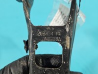 Wahacz tył lewy Bmw i3 6867881