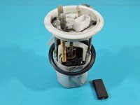 pompka Pompa paliwa Vw Golf plus 1.6 SR 1K0919051BG