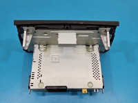 Radio fabryczne Skoda Rapid 5JA035871C radioodtwarzacz