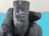 przewód wąż rurka wody Ford Kuga Mk2 II 13-19 1.5 Ecoboost 120KM