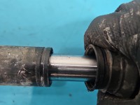 Przekładnia kierownicza maglownica Kia Venga 1.6 crdi 56500-1P500
