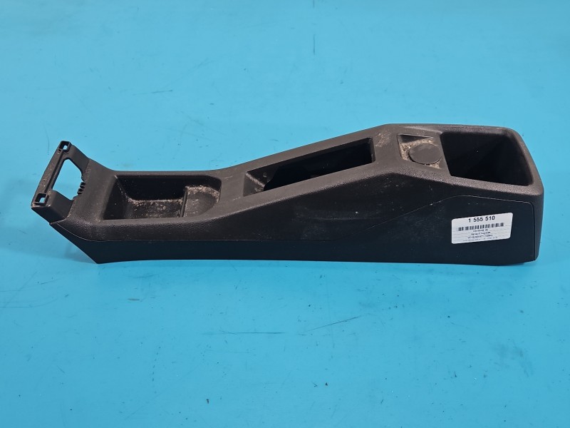 Obudowa Renault Express