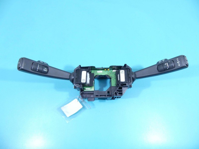 Przełącznik zespolony Volvo V40 II 12- 31394001, 31343021 Przełącznik zespolony Volvo V40 II 12- 31394001, 31343021