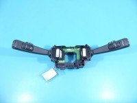 Przełącznik zespolony Volvo V40 II 12- 31394001, 31343021