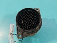 Przepływomierz Renault Kangoo I 5WK9620, 7700104426, 7700109812 1.9 dci