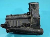 Obudowa filtra powietrza Vw Passat B6 3C0129607, 3C0129601 1.9 TDI
