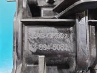 Kolektor ssący Opel Astra V K 12639640, 12678988 1.4 T