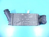 Intercooler Citroen C4 Grand picasso I 06-13 9656525880 2.0 hdi