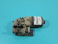 Silniczek Silnik wycieraczek przód Volvo V50 S40 II 0390241924, 30699344