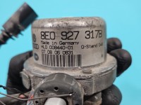 Pompa hamulcowa AUDI Q7 I 4L 8E0927317B