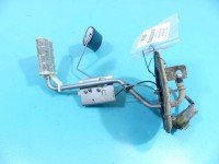 Czujnik poziomu paliwa Hyundai Santa Fe I 00-06 2.0 crdi