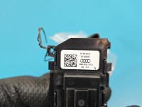 Przełącznik Pamięci fotela. Przód prawy AUDI Q7 II 4M 4M0959770A