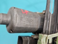 Podnośnik przód lewy Bmw e46 3d HB