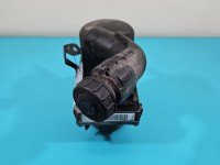 Pompa wspomagania Peugeot 508 I A5102692E, 9606445080 2.0 hdi