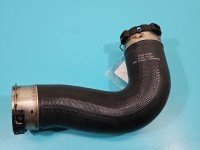 Rura przewód INFINITI infiniti Q50 I 13-17 14434CD0B 2.0 T