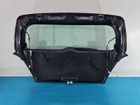 Klapa tył Suzuki Swift Mk6 HB 5d ZCE