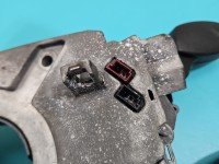 Przełącznik zespolony Bmw e60 e61 6950518, 6950501