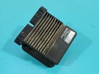Sterownik moduł Toyota Avensis II T25 89871-20050