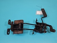 Zawias drzwi tył lewy Ford Transit MK8 13-17