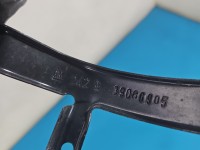 WZMOCNIENIE CZOŁOWE Pas przedni Opel Astra V K 39086905