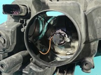 Reflektor prawy lampa przód Ford Focus C-Max I MK1 EUROPA