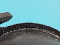 Głośniki komplet AUDI A4 B8 8T0035399A, 4F0035399A
