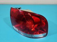Lampa tył prawa Vw Touareg I 7L HB