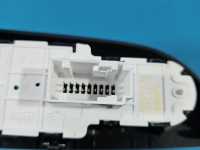 Przełącznik szyb Opel Corsa F EU 39089070