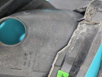 Podszybie Toyota Avensis III T27 55709-05090 EUROPA