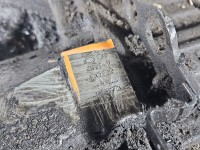 Skrzynia biegów Kia Ceed I 06- 2.0 crdi