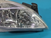 Reflektor prawy lampa przód Opel Corsa C EUROPA