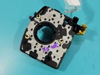 Taśma airbag zwijak Skoda Superb I 1J0959654AP