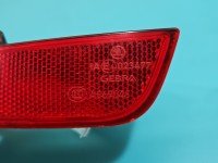 ODBLASK ZDERZAKA Skoda Octavia III 5E9945106