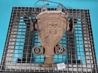 Most tylny DYFER tył Infiniti FX I 383110C000 3.5 V6