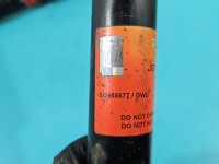 Amortyzator tył komplet tylny lewy prawy Audi A6 C5 L+P