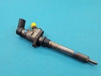 TESTOWANY Wtryskiwacz Volvo V50 S40 II 9647247280 2.0d