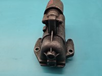 TEST Rozrusznik Ford Freestyle Taurus X 3.0 V6