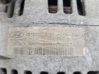 TEST Alternator Ford Focus Mk1 98AB10300GL 1.6 16V