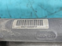 Przekładnia kierownicza maglownica Skoda Octavia II 1K1423055K