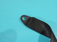 Pas bezpieczeństwa przód lewy kierowcy 8475465 Peugeot Boxer II EU