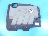 Osłona silnika górna Vw Scirocco III 08- 2.0 tdi 06200244, 03L103925AE